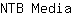 N***a