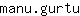 m***u