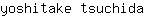 y***a