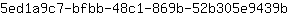 5***b