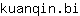 k***i