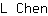 L***n