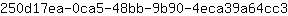 2***3