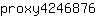 p***6