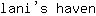 l***n