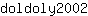 d***2