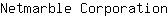 N***n
