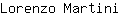 L***i