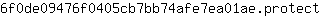 6***t