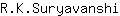 R***i