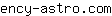 e***m
