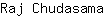 R***a