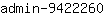 a***0
