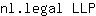 n***P