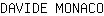 D***O