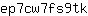 e***k