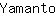 Y***o