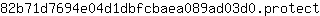 8***t