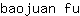b***u