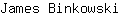 J***i