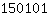 1***1