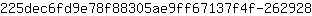2***8
