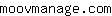 m***m
