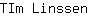 T***n