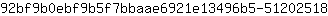 9***8