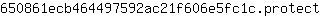 6***t