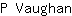 P***n