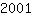 2***1