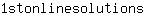 1***s