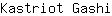 K***i