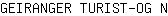 G***N