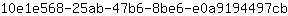 1***b