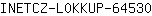 I***0