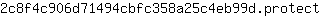 2***t