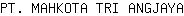 P***A