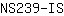 N***S