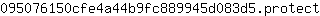 0***t