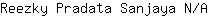 R***A