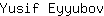 Y***v