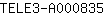 T***5