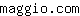 m***m