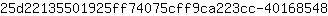 2***8