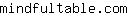 m***m