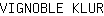 V***R