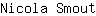 N***t