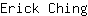 E***g
